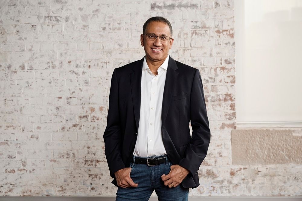 SiteMinder edges closer to break-even as annual recurring revenue tops $200m