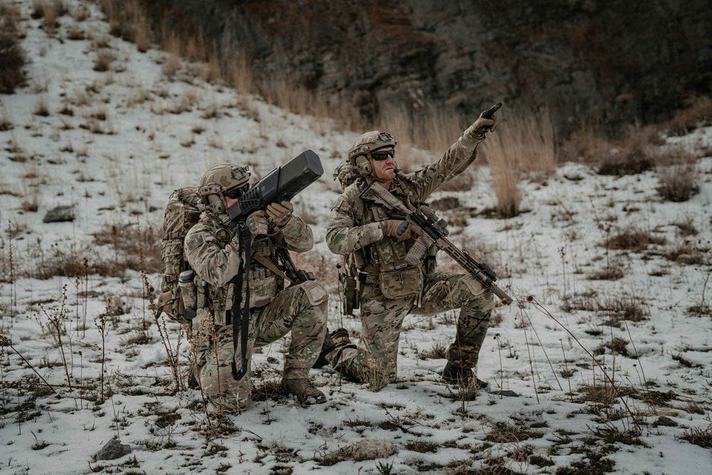 DroneShield defies share price slump by raising $120m to fuel growth