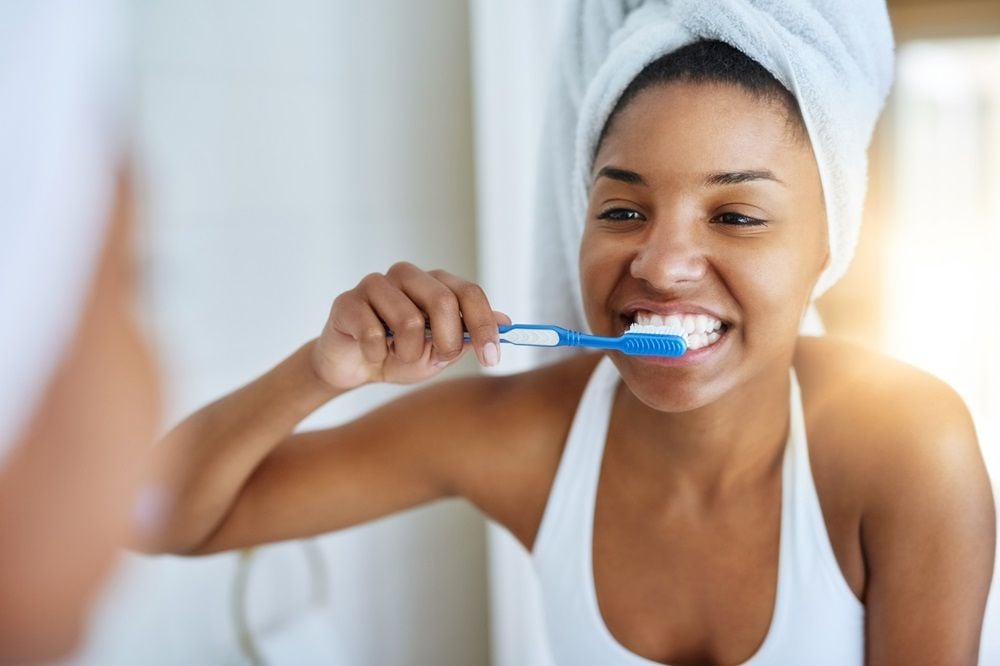 National Dental Care ups bid for Pacific Smiles to $327m as shareholder vote postponed