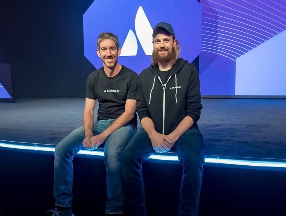 Atlassian breaks through US$4 billion revenue barrier, but profit still elusive