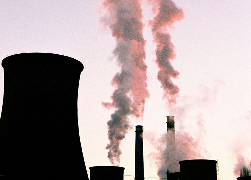 Mercer to pay $11.3m penalty in landmark ‘greenwashing’ case brought by ASIC