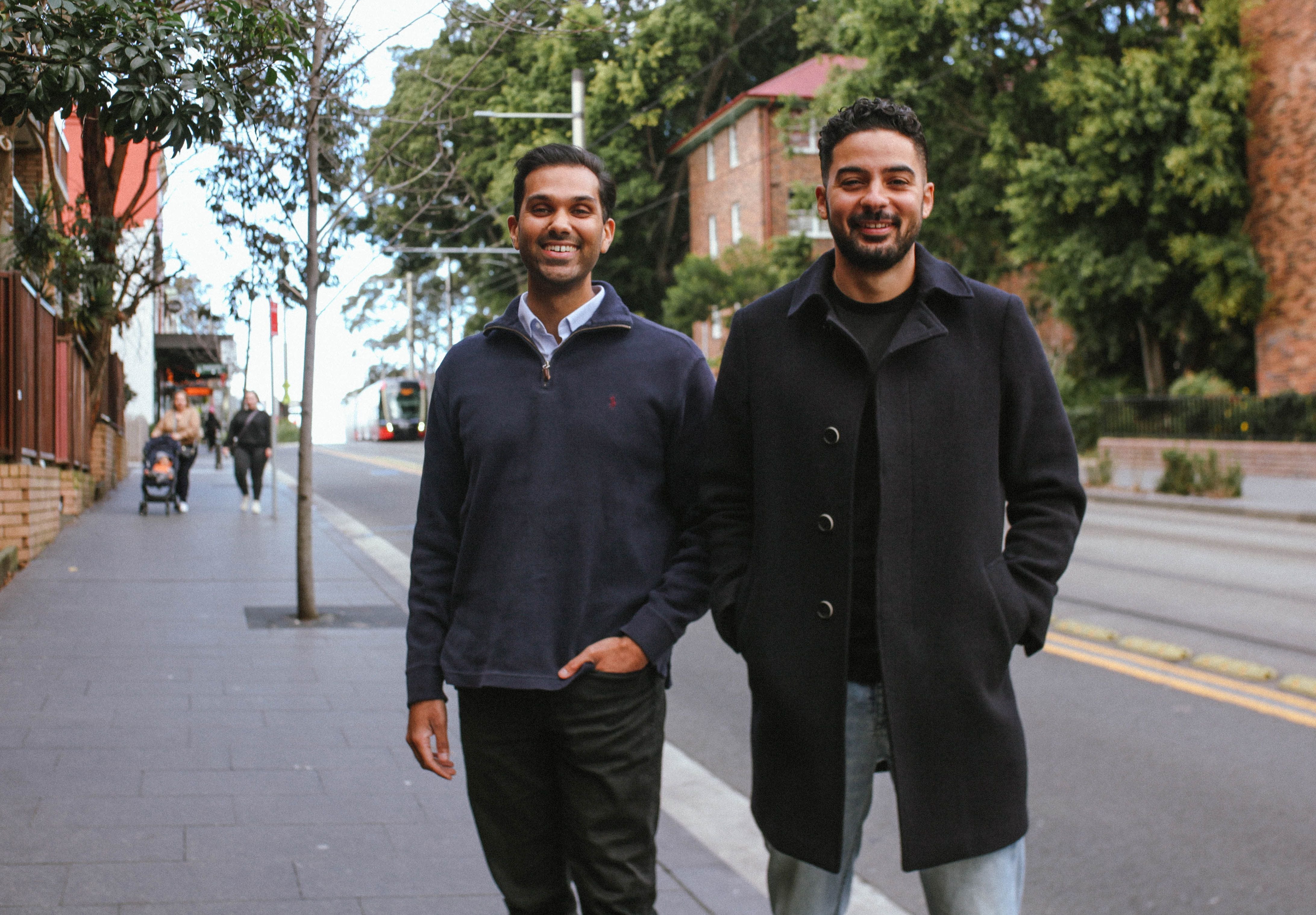 ‘We bet the farm’: How Slice founders dug deep, beat the odds and secured $17.5m