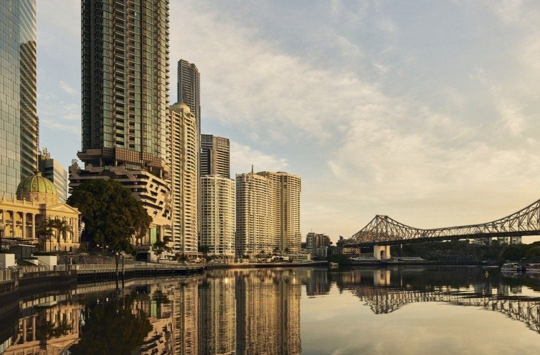 Johns Lyng Group absorbs SSKB Strata and Chill-Rite in $57.6m regional acquisition spree