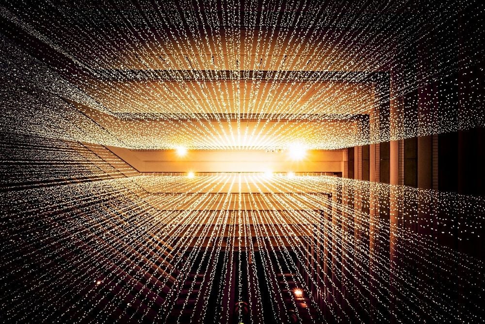 Centuria Capital invests in next-gen data centres with $21m ResetData acquisition