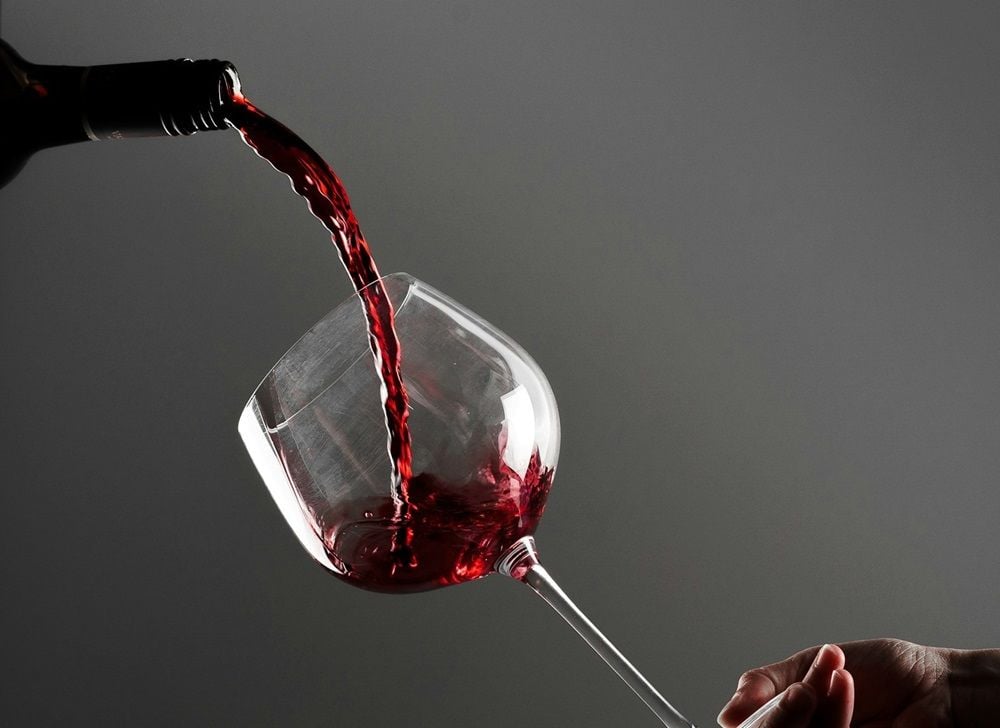 Treasury Wine to exit Wolf Blass, Yellowglen after $354m profit hit