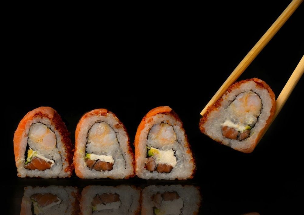 Collapsed Sushi Bay group hit with record $15.3m fines for exploiting migrant workers