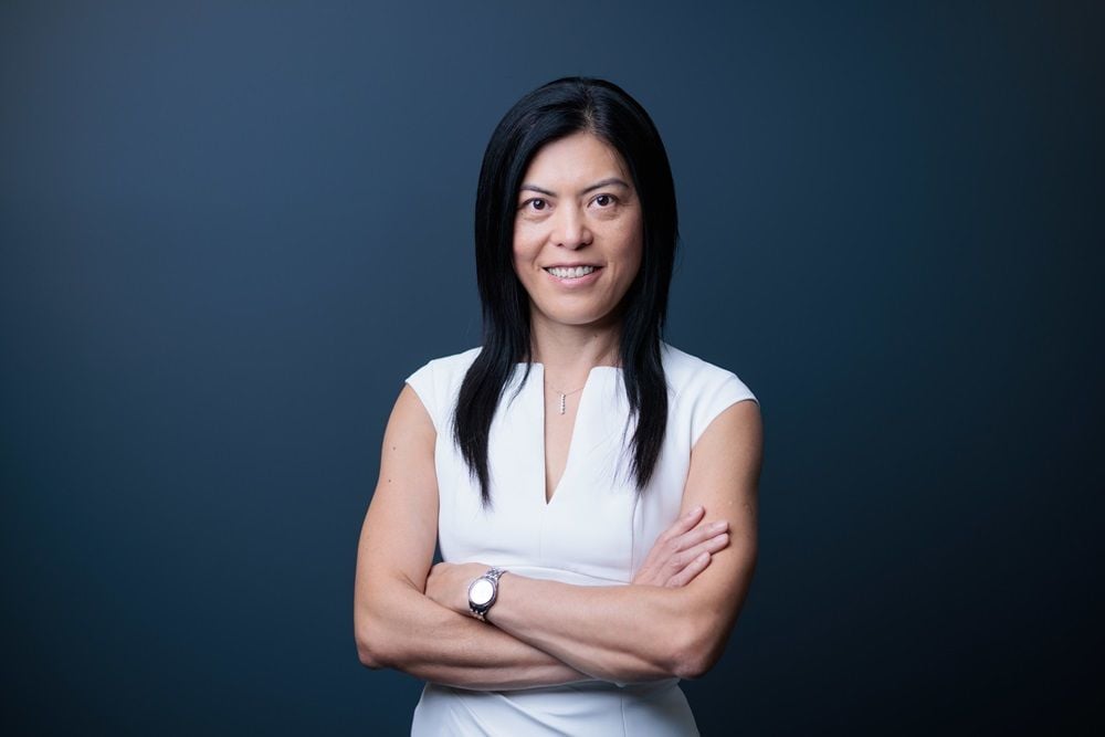 Fintech Rich Data Co secures $9m from Acorn Capital, taking Series B to $37m as US market beckons