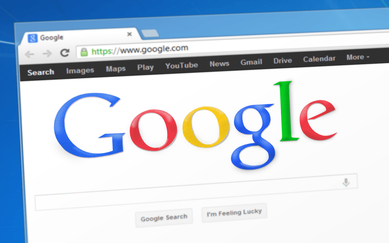 A US Court has ruled Google is an illegal monopoly – and the internet might never be the same