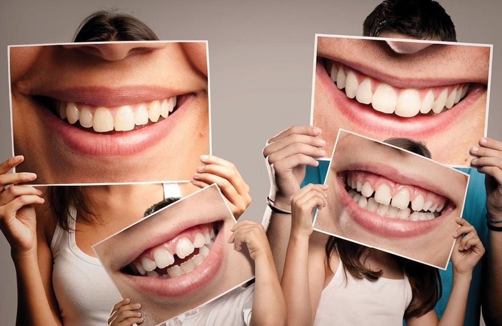 NDC loses $327m bid for control of Pacific Smiles despite winning over most shareholders