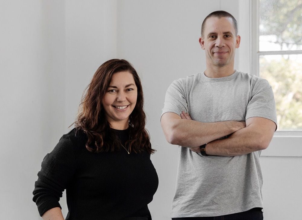 Sydney startup Aglow raises $1.25m as its beauty industry membership model gains traction