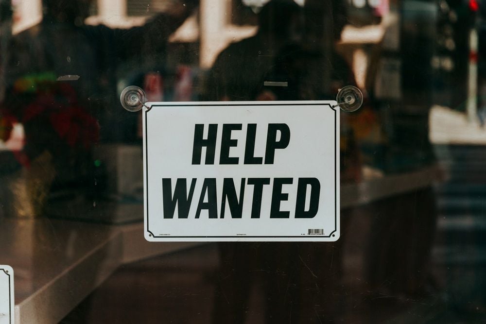 SEEK slumps to $100m loss amid employment market deterioration