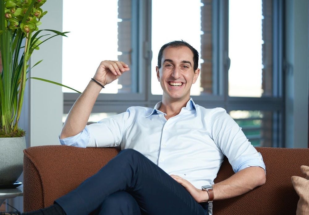Biotech incubator Proto Axiom raises $20m in Series B round on its mission to retain Aussie-born IP