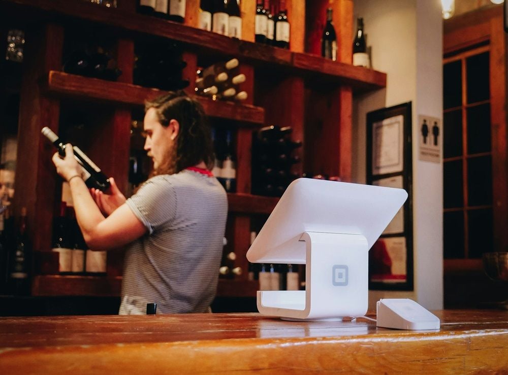 Two reports confirm worst fears for small businesses as their recovery lags the big end of town