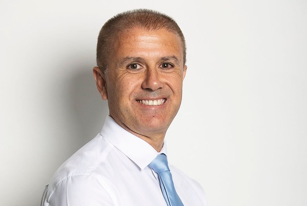 Magellan acquires stake in investment firm Vinva for $138.5 million