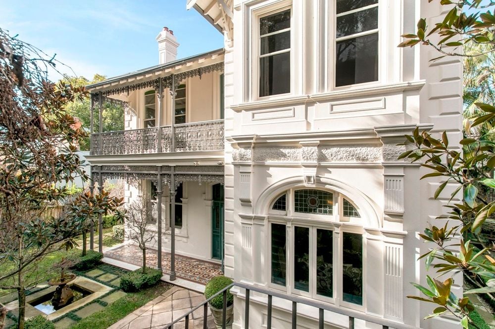 Domain profit surges 62pc amid price rises for property listings