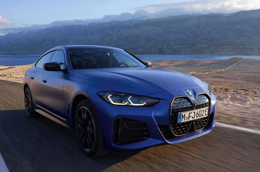 Autosports Group acquiring Melbourne luxury car dealership Stillwell for $55m