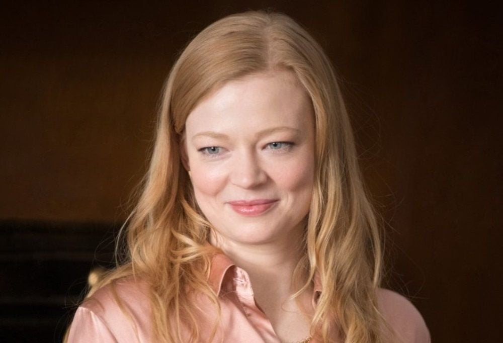 Major TV thriller series starring Succession’s Sarah Snook to start filming in Melbourne