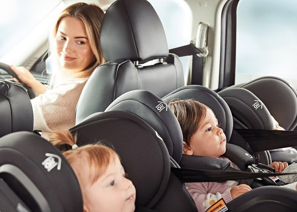 Baby Bunting declares turnaround under way after consumer cutbacks hit latest full-year earnings