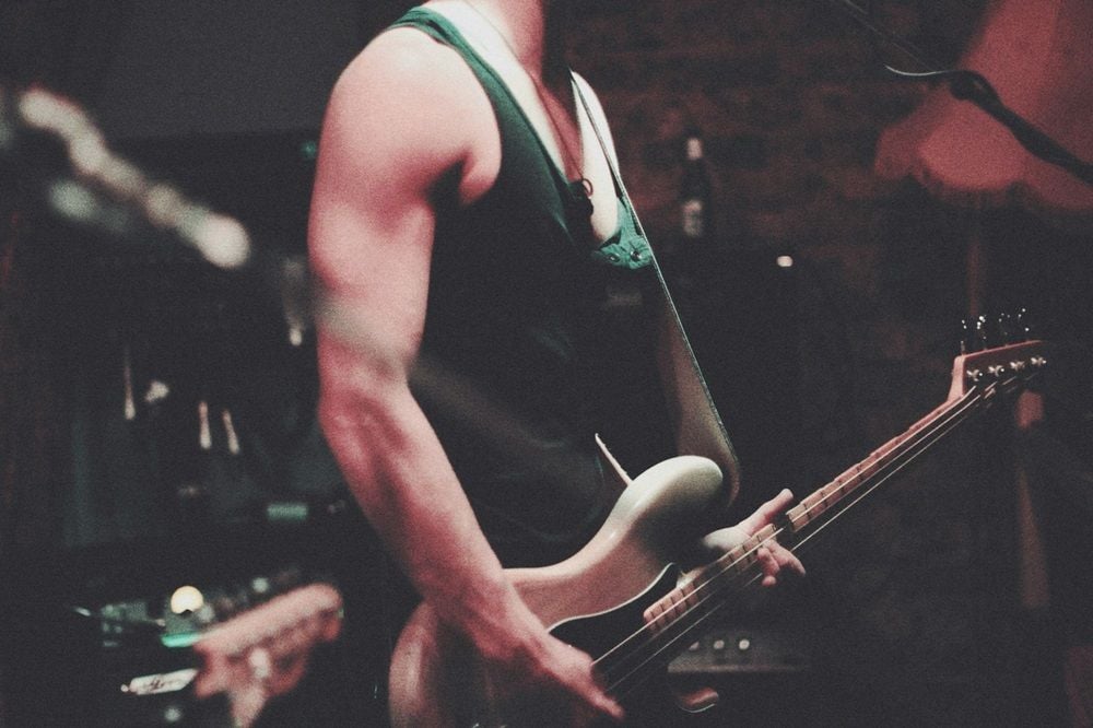 ‘A very bleak future’: Report estimates Gen AI could put $519m at risk for Aussie music creators