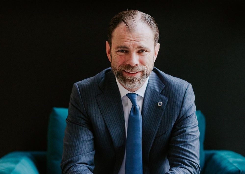 Accounting group Kelly Partners lifts profit 24pc as US footprint grows