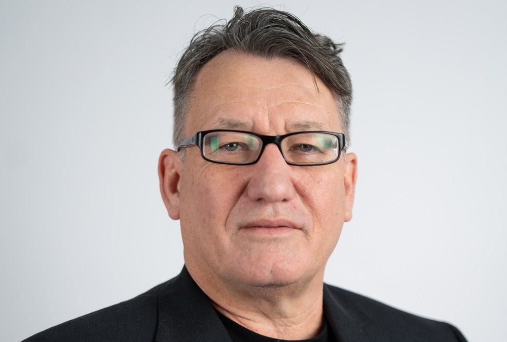 PEXA CEO Glenn King to retire as earnings rise 16pc