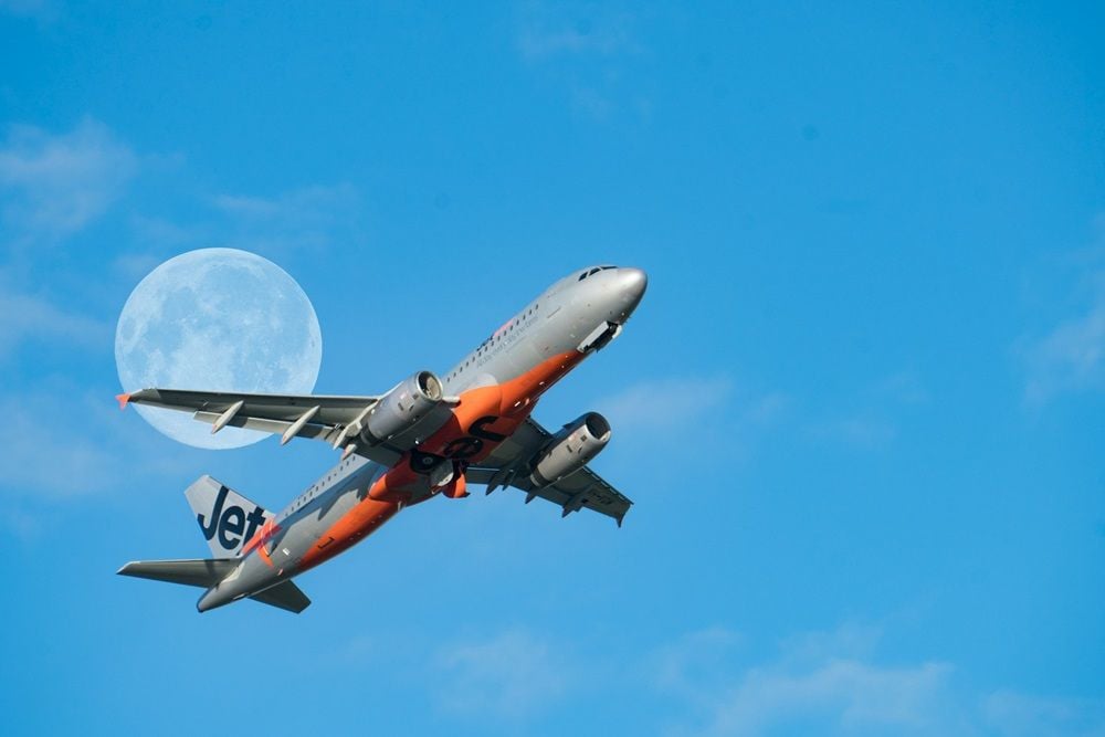 Jetstar slapped with class action for refusing refunds over cancelled flights during COVID