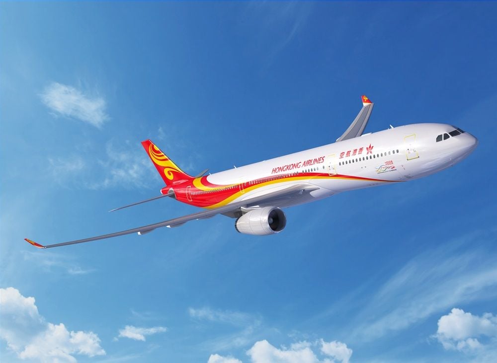 Chinese carriers plan to ramp up services to Gold Coast and Perth for Lunar New Year travel