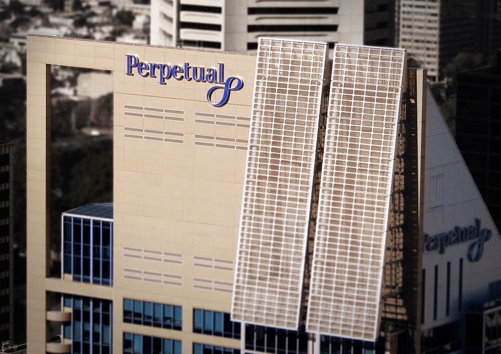 Perpetual takes a $547m hit after massive $12b in fund outflows from Pendal subsidiaries