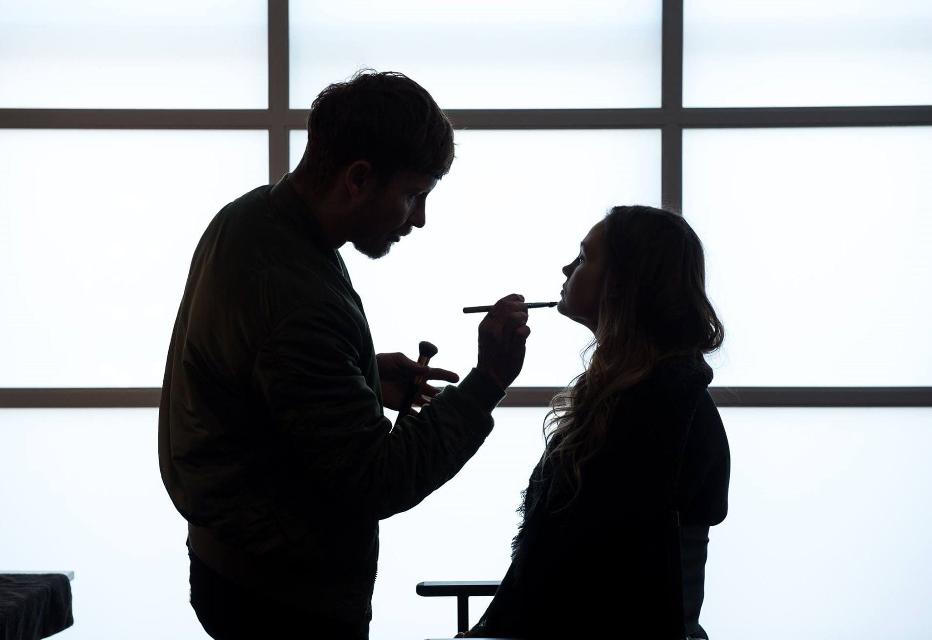 Adore Beauty bounces back to a full-year profit as customer retention hits a new high