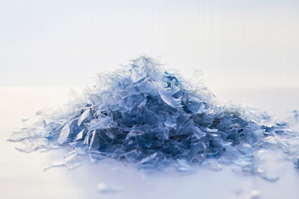 Samsara Eco partners with global nylon producer NILIT in world-first for sustainable fashion