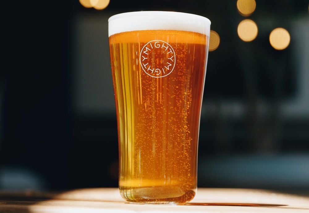 Creditors vote to hand over Mighty Craft to senior lender Pure Asset Management
