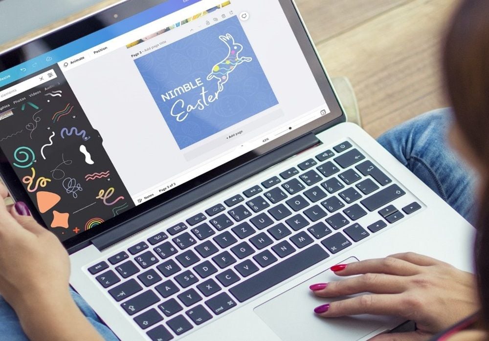 SkyCredit merges with Nimble Australia, boosting its consumer credit portfolio to $100m