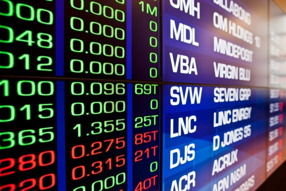 Mega deals make a comeback amid a boon for mergers and acquisitions in FY24