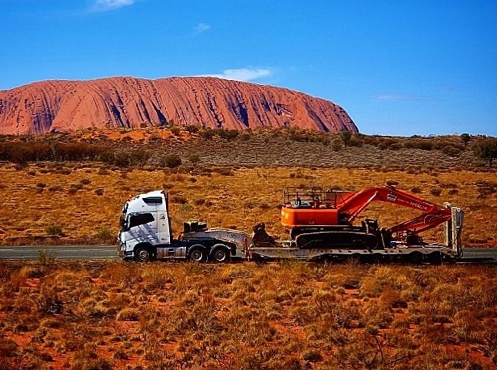 Hitachi invests $10m in Envirosuite to drive take-up of green and safety initiatives in mining