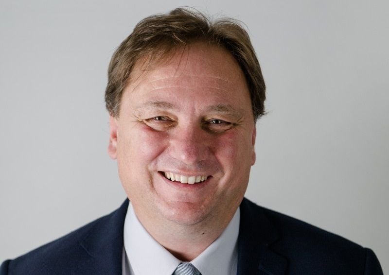 Geelong’s Axcess Consulting acquired by Aryza Group, four years after failed ASX listing bid