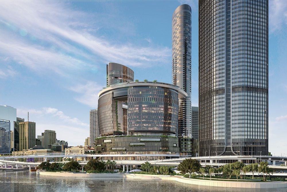 The Star considers safe harbour provisions as overdue financial report yet to be finalised