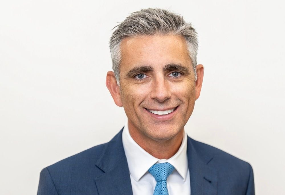 Pacific Smiles CEO Andrew Vidler to follow CFO out the exit after takeover motion fails to pass