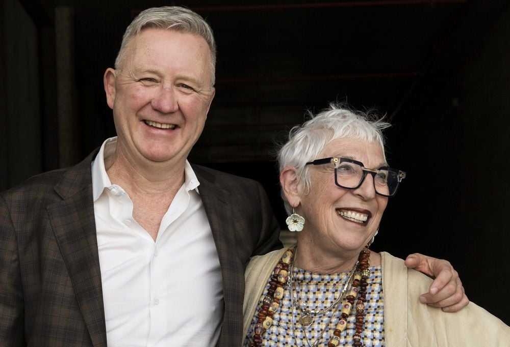 OzHarvest Ventures takes ownership of catering business Gastronomy