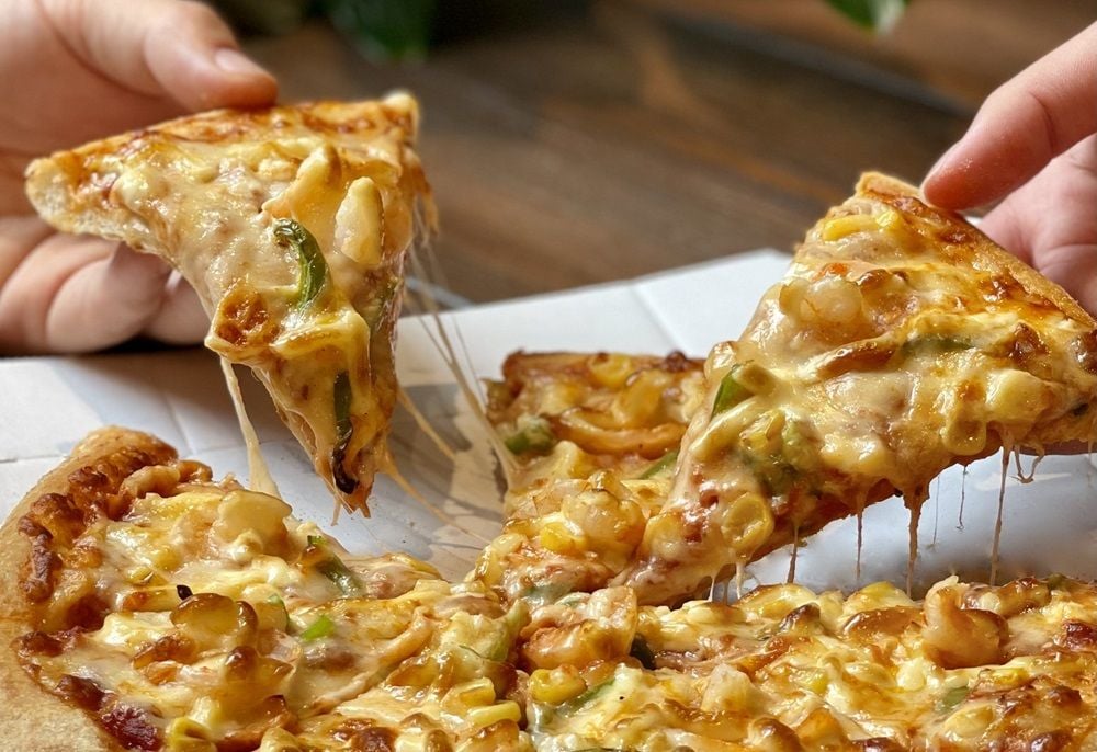Domino's faces shareholder class action over allegations of misleading market statements