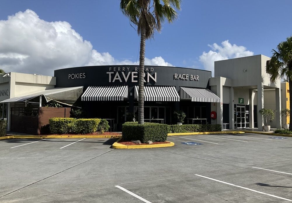 Hotel Property Investments quick to reject $717m takeover bid by Charter Hall and Hostplus