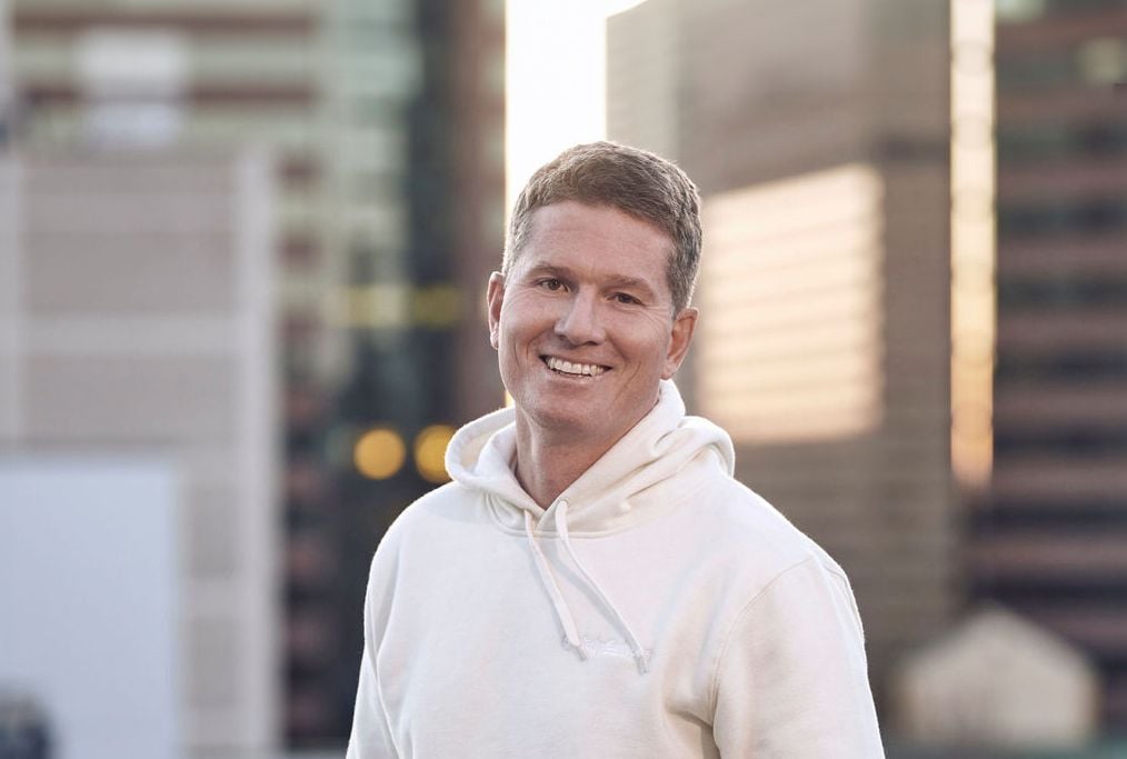 Townsville-born workplace platform SafetyCulture valued at $2.5b after latest $165m capital raising