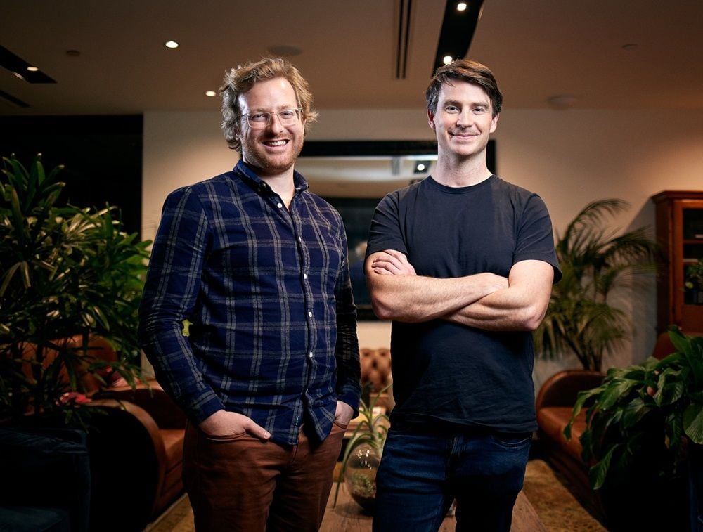Amber makes offshore debut through partnership with UK energy group E.ON Next