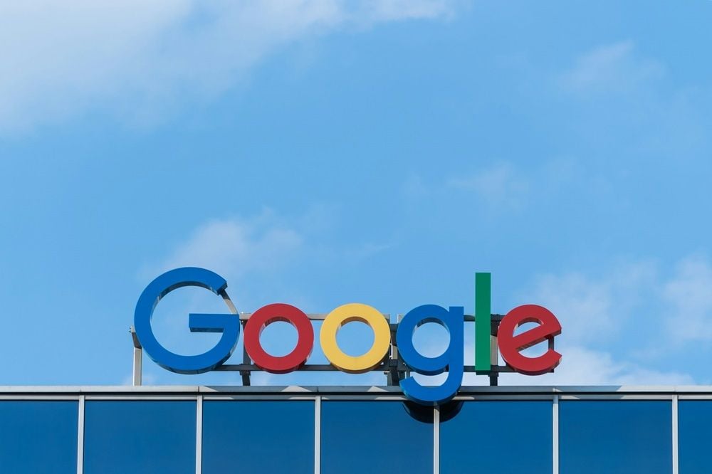 Another Google court case in the US could have major consequences for online advertising
