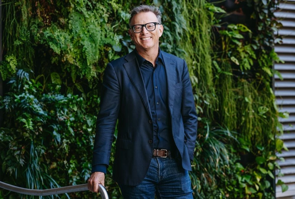 Sydney biotech Algenie raises $1.1m for algae growth platform to create clean plastics