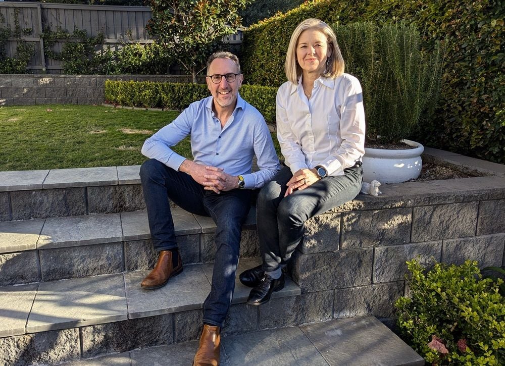 Pharmacy platform Directo closes $2m capital raise as revenue surges
