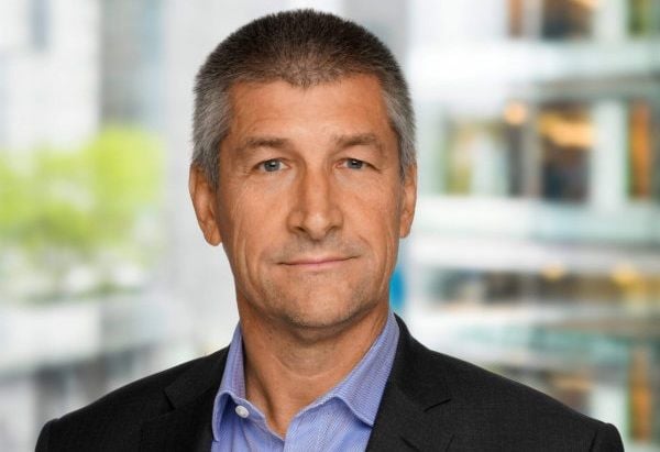 Swoop takes a 17pc Vonex stake in a move to block MaxoTel’s $13.4m takeover bid