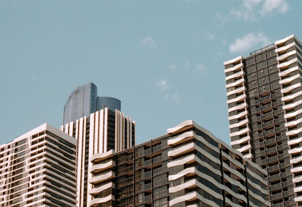Many strata managers who handle apartments are conflicted: here’s how