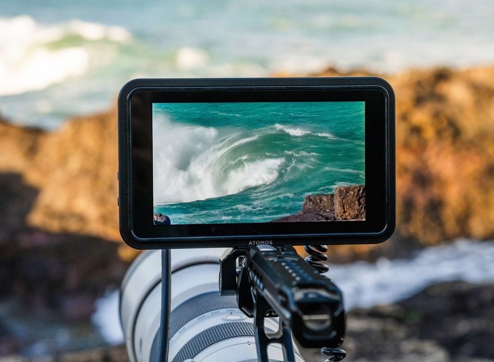Atomos puts to bed two years of turbulence after settlement with ex-CEO Estelle McGechie