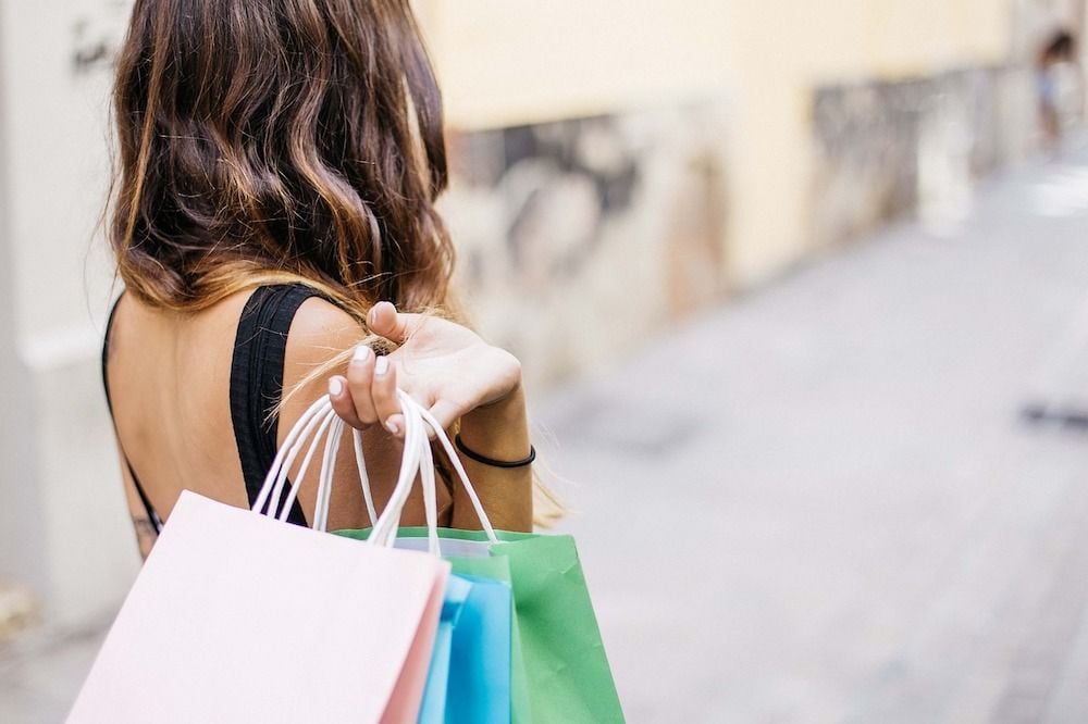 “Economic storm”: Report reveals Australian retailers unlikely to bounce back until late 2025