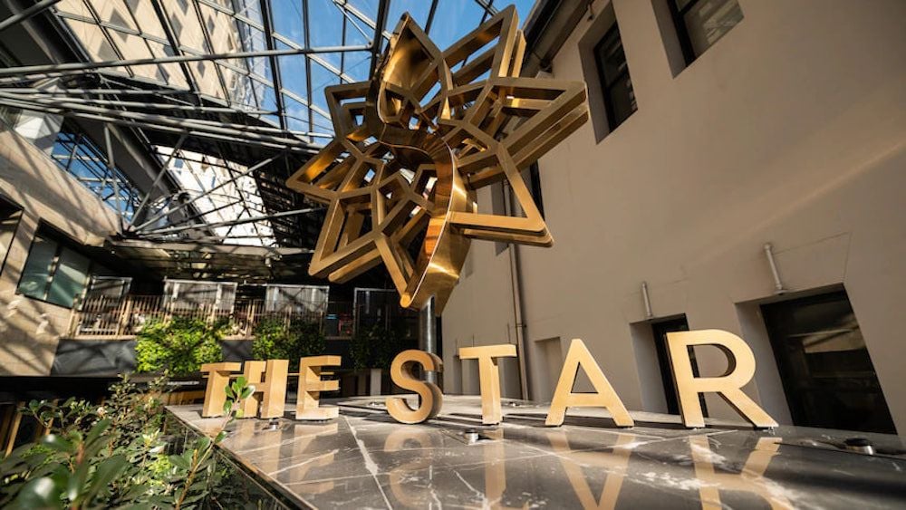 The Star’s licence in jeopardy as NSW casino watchdog issues 'show cause' notice